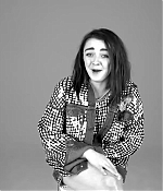 Maisie_Williams_plays__Would_You_Rather__with_GLAMOUR__86.jpg