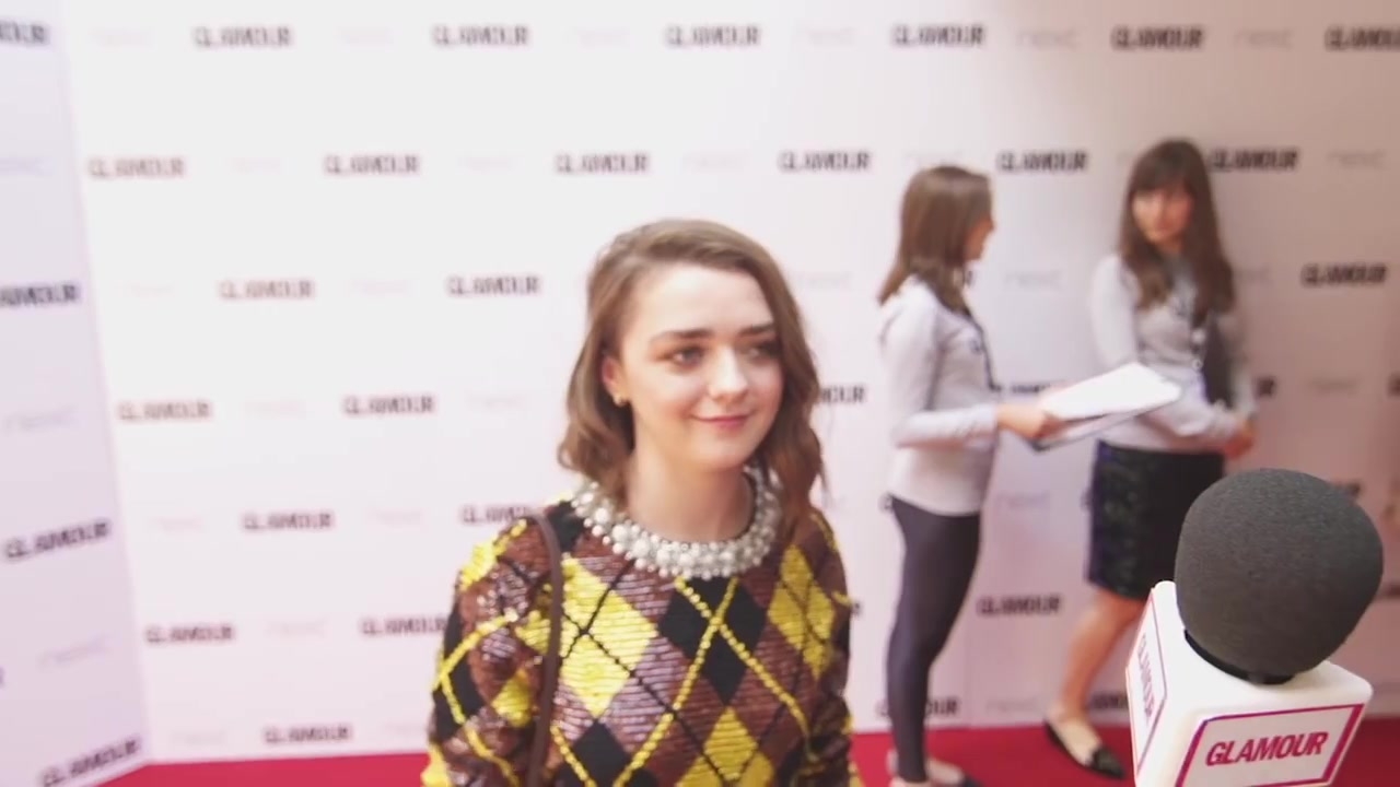 Maisie_Williams_Game_of_Thrones_Interview_Glamour_Awards_2015_14.jpg