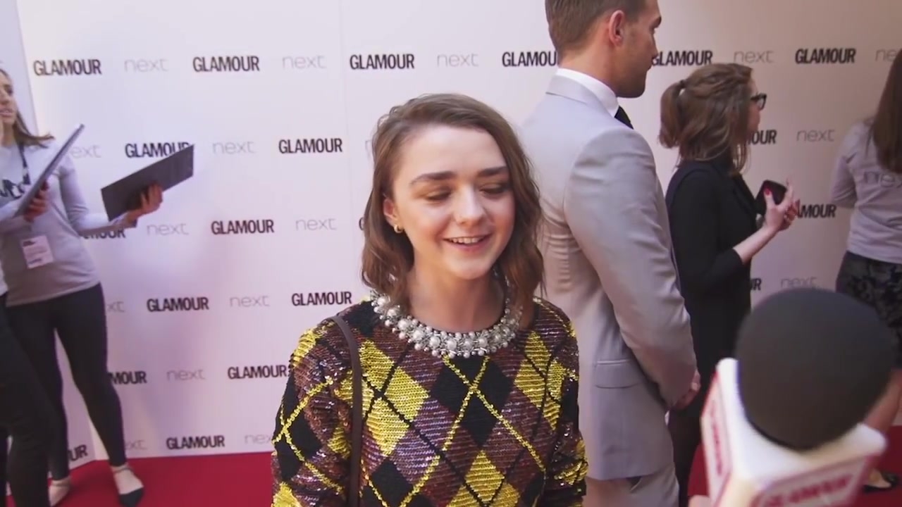 Maisie_Williams_Game_of_Thrones_Interview_Glamour_Awards_2015_213.jpg