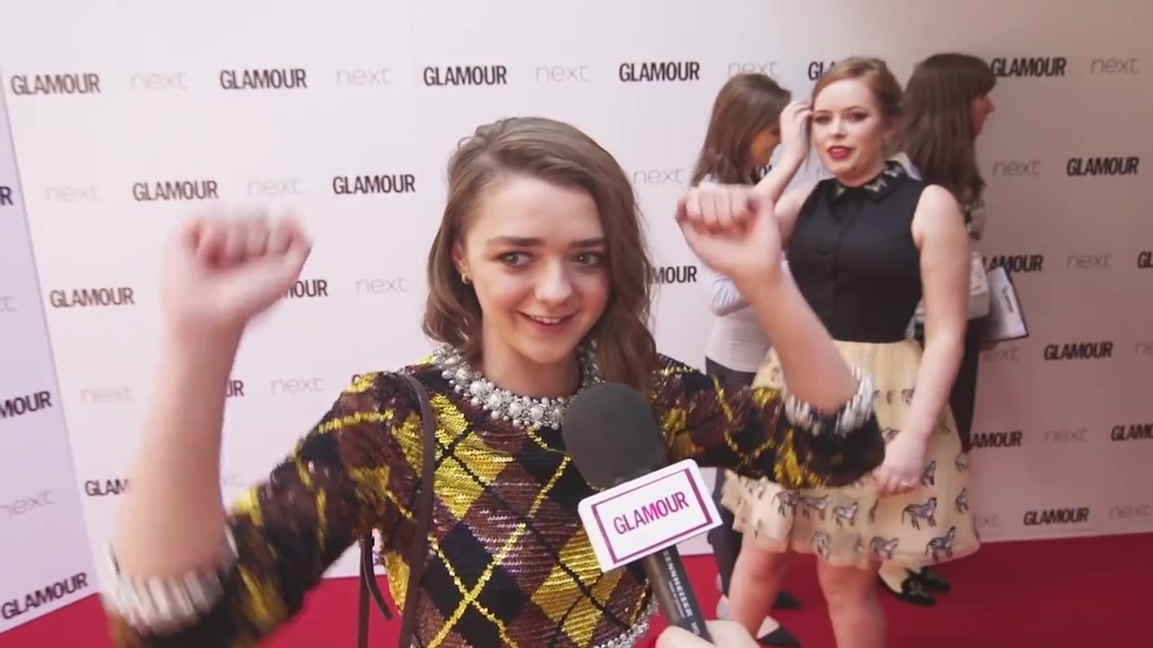 Maisie_Williams_Game_of_Thrones_Interview_Glamour_Awards_2015_53.jpg