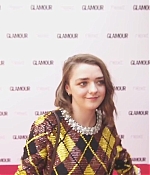 Maisie_Williams_Game_of_Thrones_Interview_Glamour_Awards_2015_09.jpg