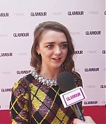Maisie_Williams_Game_of_Thrones_Interview_Glamour_Awards_2015_105.jpg