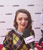 Maisie_Williams_Game_of_Thrones_Interview_Glamour_Awards_2015_110.jpg