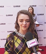 Maisie_Williams_Game_of_Thrones_Interview_Glamour_Awards_2015_114.jpg