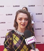 Maisie_Williams_Game_of_Thrones_Interview_Glamour_Awards_2015_118.jpg
