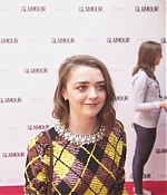 Maisie_Williams_Game_of_Thrones_Interview_Glamour_Awards_2015_13.jpg