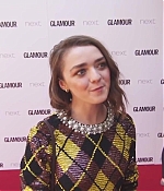 Maisie_Williams_Game_of_Thrones_Interview_Glamour_Awards_2015_132.jpg