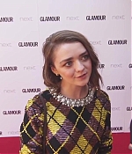 Maisie_Williams_Game_of_Thrones_Interview_Glamour_Awards_2015_135.jpg