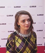 Maisie_Williams_Game_of_Thrones_Interview_Glamour_Awards_2015_143.jpg