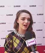 Maisie_Williams_Game_of_Thrones_Interview_Glamour_Awards_2015_157.jpg