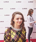 Maisie_Williams_Game_of_Thrones_Interview_Glamour_Awards_2015_16.jpg