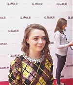 Maisie_Williams_Game_of_Thrones_Interview_Glamour_Awards_2015_17.jpg