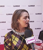 Maisie_Williams_Game_of_Thrones_Interview_Glamour_Awards_2015_174.jpg