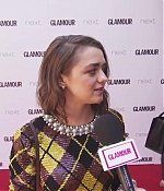 Maisie_Williams_Game_of_Thrones_Interview_Glamour_Awards_2015_176.jpg