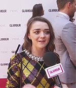 Maisie_Williams_Game_of_Thrones_Interview_Glamour_Awards_2015_199.jpg