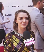 Maisie_Williams_Game_of_Thrones_Interview_Glamour_Awards_2015_202.jpg