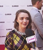 Maisie_Williams_Game_of_Thrones_Interview_Glamour_Awards_2015_211.jpg