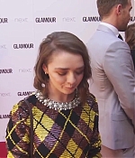 Maisie_Williams_Game_of_Thrones_Interview_Glamour_Awards_2015_218.jpg