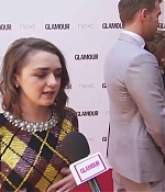Maisie_Williams_Game_of_Thrones_Interview_Glamour_Awards_2015_223.jpg