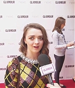 Maisie_Williams_Game_of_Thrones_Interview_Glamour_Awards_2015_23.jpg