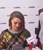 Maisie_Williams_Game_of_Thrones_Interview_Glamour_Awards_2015_253.jpg