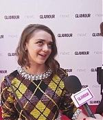 Maisie_Williams_Game_of_Thrones_Interview_Glamour_Awards_2015_259.jpg