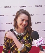 Maisie_Williams_Game_of_Thrones_Interview_Glamour_Awards_2015_267.jpg