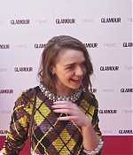 Maisie_Williams_Game_of_Thrones_Interview_Glamour_Awards_2015_270.jpg