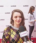 Maisie_Williams_Game_of_Thrones_Interview_Glamour_Awards_2015_31.jpg
