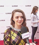 Maisie_Williams_Game_of_Thrones_Interview_Glamour_Awards_2015_32.jpg