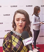 Maisie_Williams_Game_of_Thrones_Interview_Glamour_Awards_2015_45.jpg