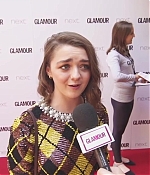 Maisie_Williams_Game_of_Thrones_Interview_Glamour_Awards_2015_47.jpg