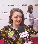 Maisie_Williams_Game_of_Thrones_Interview_Glamour_Awards_2015_50.jpg