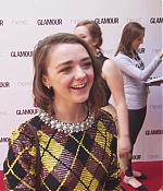 Maisie_Williams_Game_of_Thrones_Interview_Glamour_Awards_2015_58.jpg