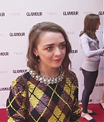 Maisie_Williams_Game_of_Thrones_Interview_Glamour_Awards_2015_69.jpg