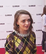 Maisie_Williams_Game_of_Thrones_Interview_Glamour_Awards_2015_73.jpg
