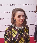 Maisie_Williams_Game_of_Thrones_Interview_Glamour_Awards_2015_74.jpg