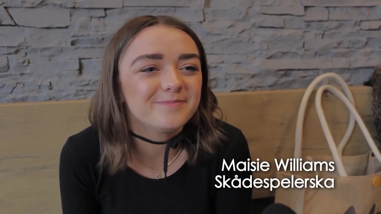 Maisie_Williams_Talks_Games_Of_Thrones_Season_5_04.jpg