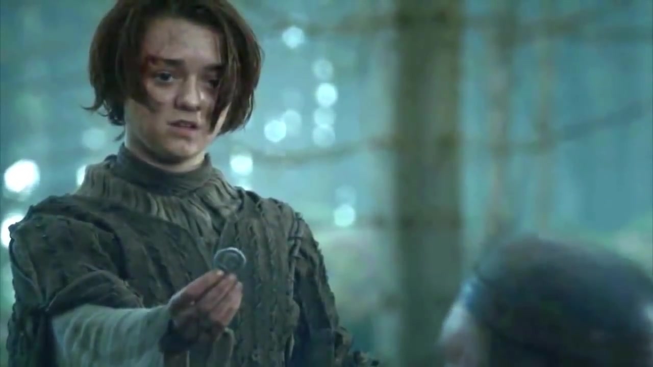 Maisie_Williams_Talks_Games_Of_Thrones_Season_5_134.jpg