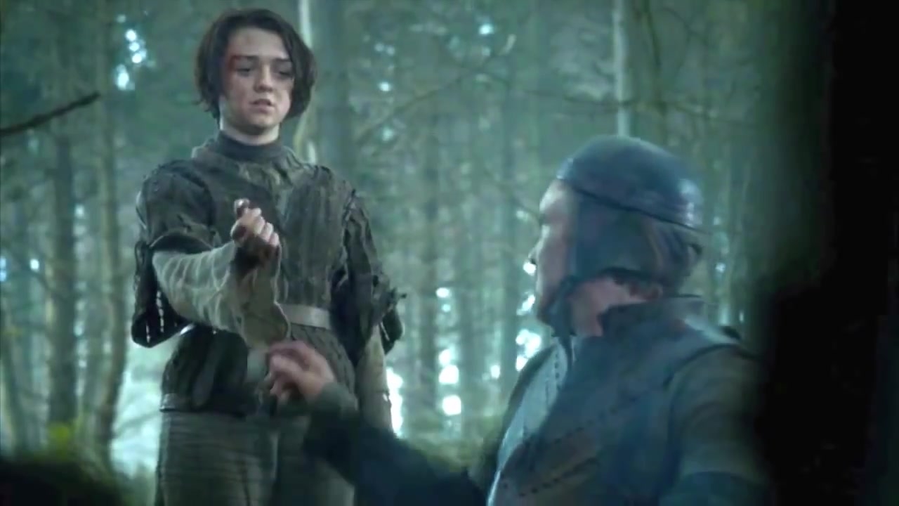 Maisie_Williams_Talks_Games_Of_Thrones_Season_5_135.jpg