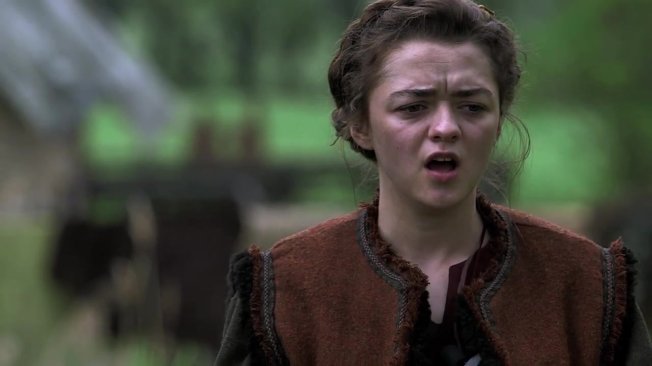Will_Ashildr_Be_Back_-_Doctor_Who_Series_9_28201529_-_BBC_221.jpg