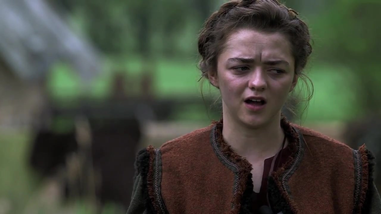 Will_Ashildr_Be_Back_-_Doctor_Who_Series_9_28201529_-_BBC_242.jpg