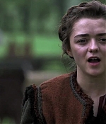 Will_Ashildr_Be_Back_-_Doctor_Who_Series_9_28201529_-_BBC_034.jpg