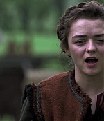Will_Ashildr_Be_Back_-_Doctor_Who_Series_9_28201529_-_BBC_035.jpg