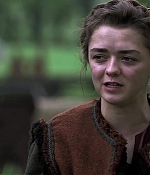 Will_Ashildr_Be_Back_-_Doctor_Who_Series_9_28201529_-_BBC_091.jpg