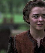 Will_Ashildr_Be_Back_-_Doctor_Who_Series_9_28201529_-_BBC_111.jpg