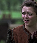 Will_Ashildr_Be_Back_-_Doctor_Who_Series_9_28201529_-_BBC_125.jpg