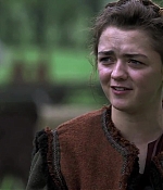 Will_Ashildr_Be_Back_-_Doctor_Who_Series_9_28201529_-_BBC_129.jpg