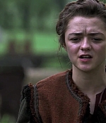 Will_Ashildr_Be_Back_-_Doctor_Who_Series_9_28201529_-_BBC_141.jpg