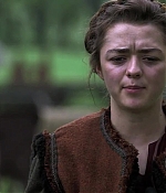 Will_Ashildr_Be_Back_-_Doctor_Who_Series_9_28201529_-_BBC_145.jpg
